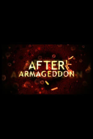 watch After Armageddon