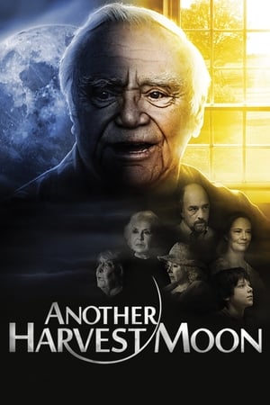 watch Another Harvest Moon