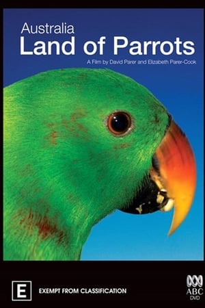 watch Australia: Land of Parrots