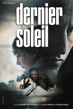 watch Dernier soleil