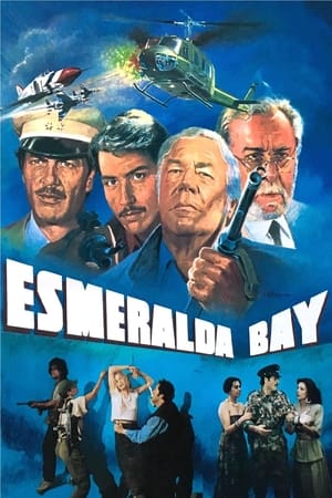 watch Esmeralda Bay