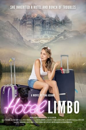 Hotel Limbo watch Hotel Limbo