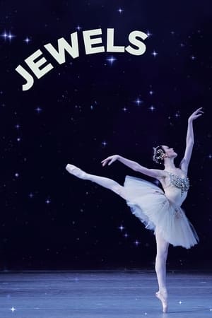 watch Jewels