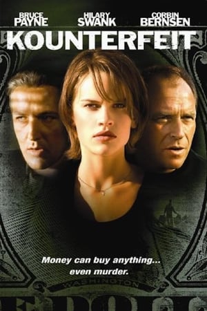 watch Kounterfeit