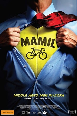 watch MAMIL
