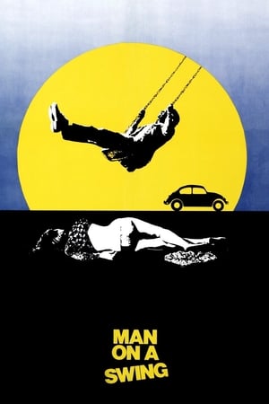 Man on a Swing watch Man on a Swing