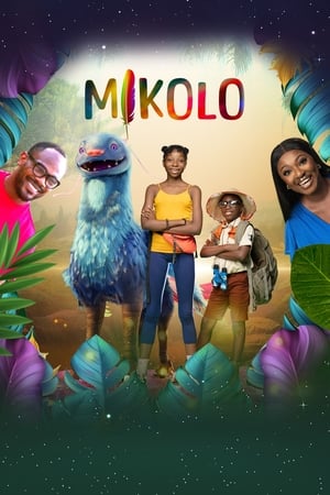 Mikolo watch Mikolo