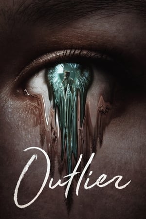 Outlier watch Outlier