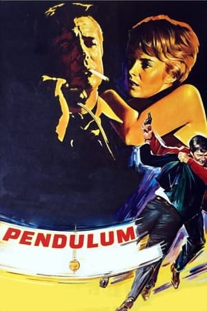 watch Pendulum