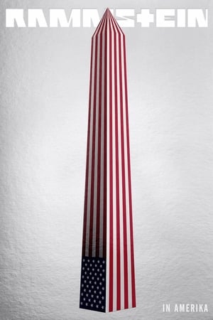 watch Rammstein in Amerika