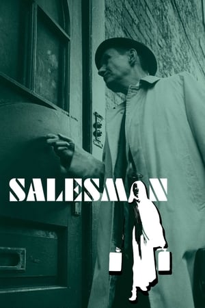 watch Salesman