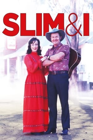 watch Slim & I