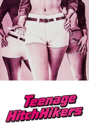 watch Teenage Hitchhikers