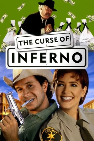 watch The Curse of Inferno