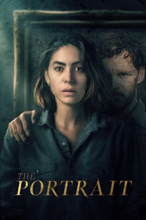 watch The Portrait