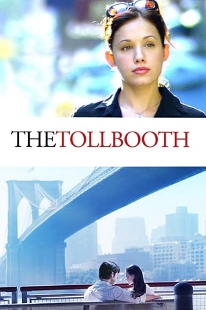 watch The Tollbooth