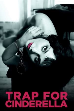 watch Trap for Cinderella