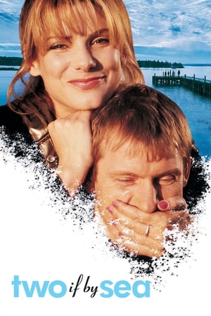watch Two If by Sea